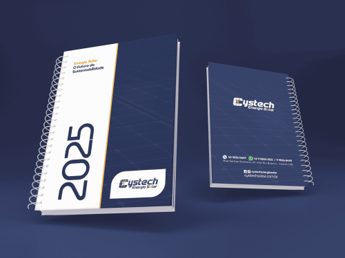 cystech-agenda-personalizada