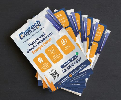 cystech-flyer-energia-solar